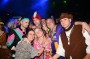 Thumbs/tn_Kroegentocht 2024 402.jpg